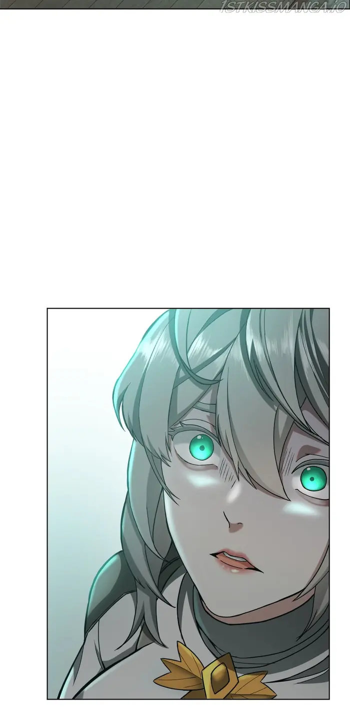 The Beginning After the End Chapter 166 image 033_optimized